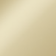 Brass