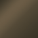 Oil-Rubbed Bronze