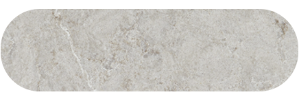       Bianco Drift — Caesarstone
  