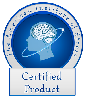 AIS Product Certification