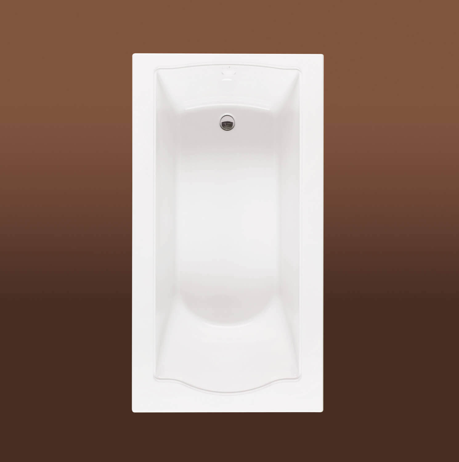 Bainultra Elegancia 6032 alcove drop-in air jet bathtub for your Victorian bathroom Bainultra Elegancia 6032 alcove drop-in air jet bathtub for your Victorian bathroom