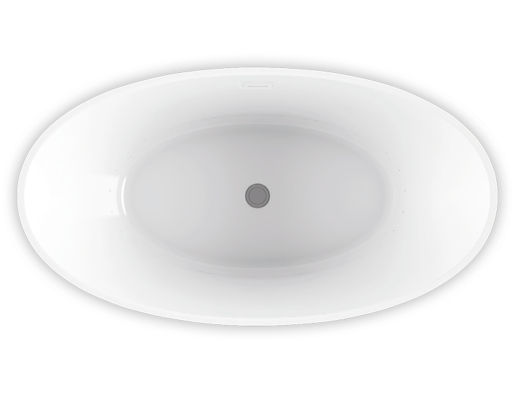       EVANESCENCE OVAL 6636
  