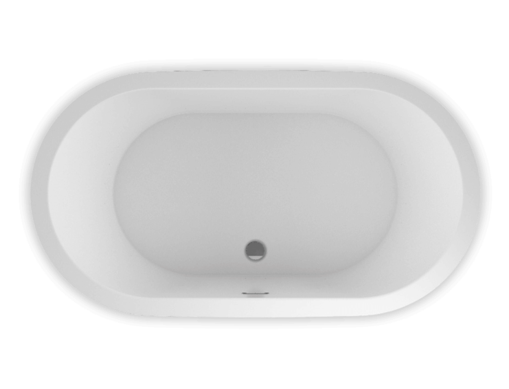       NOKORI OVAL 6737
  