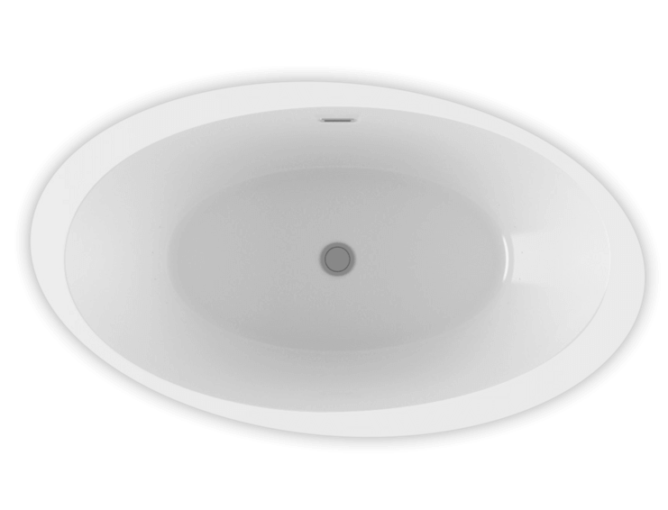       OPALIA 6839 Oblique Ellipse – Left
  