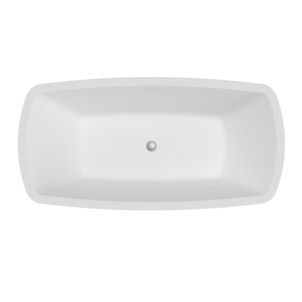       Libra 6834
  
