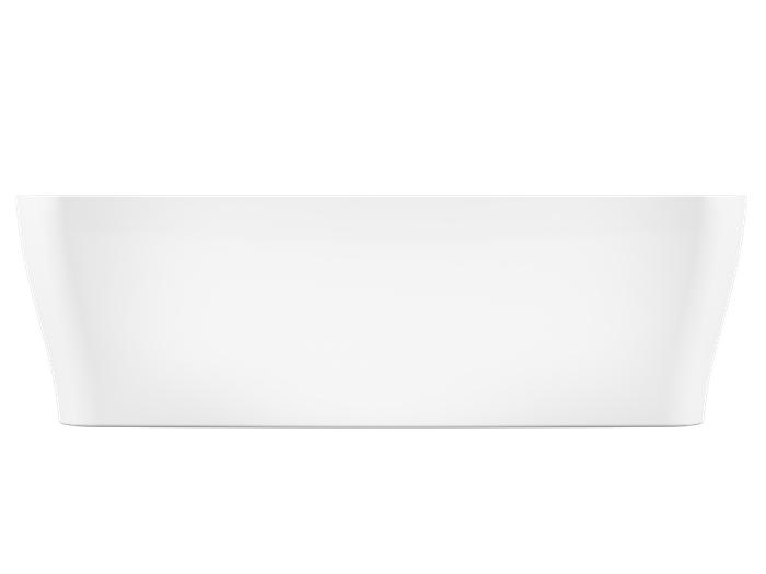 LIBRA 7436
