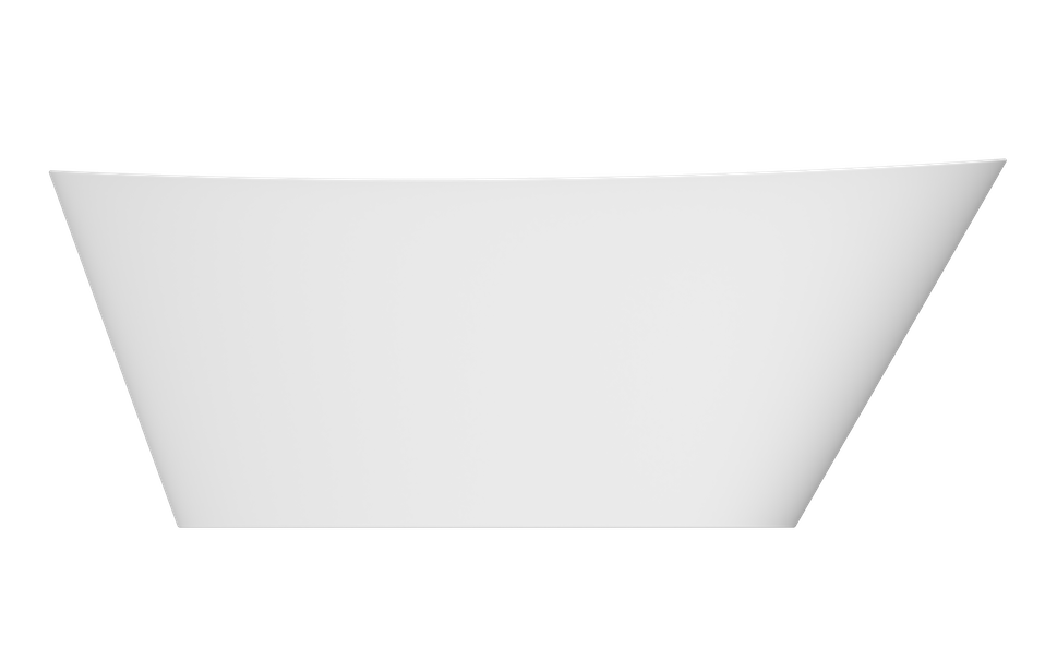       Zenora 6030
  