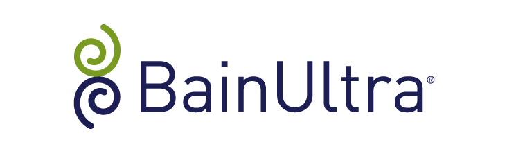 Logo Bain Ultra