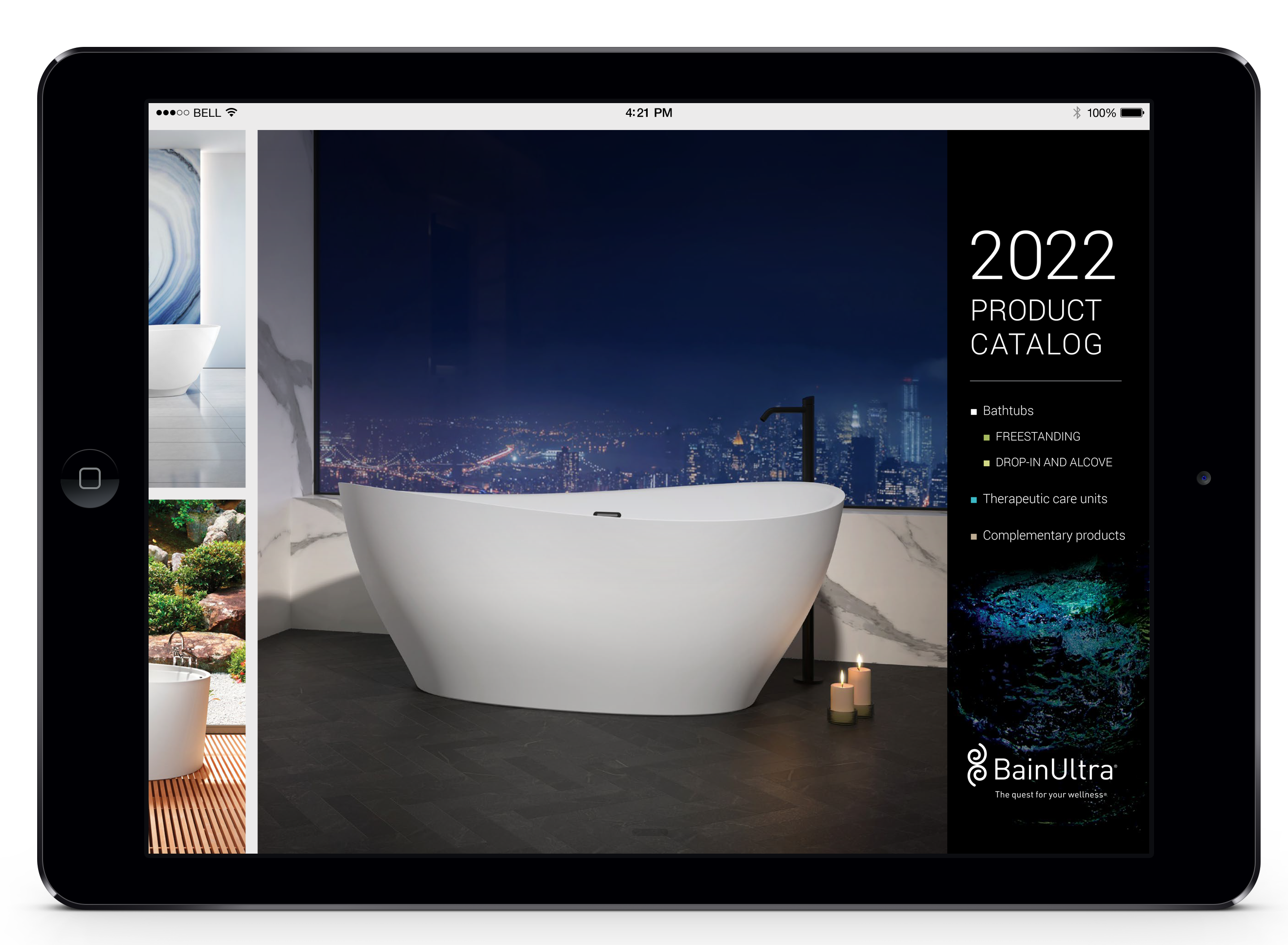 Product_catalogue