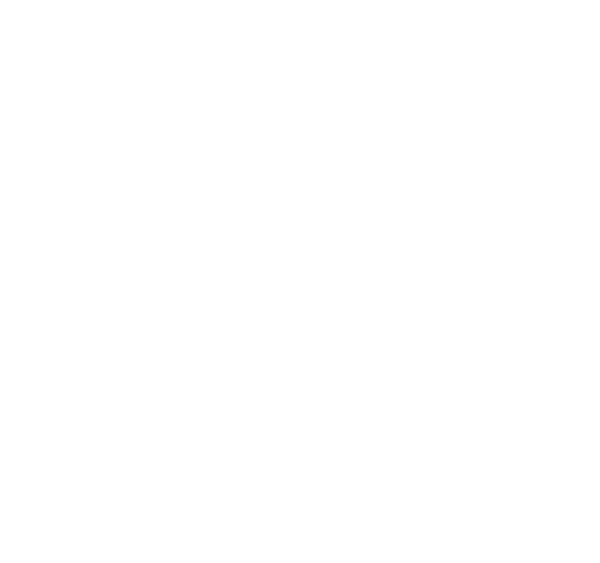 Homefront logo