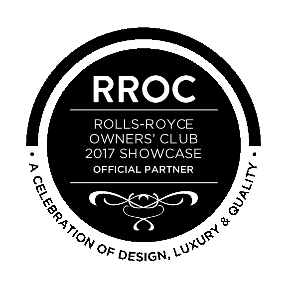 RROC logo