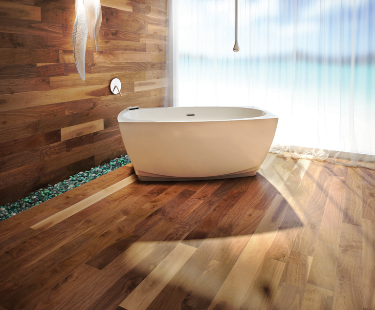 freestanding bathtub sale