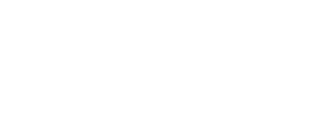 Dwell logo