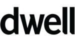 Dwell logo