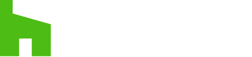 Houzz Logo