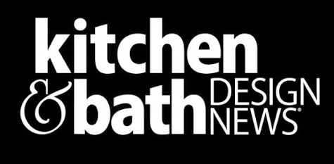 Kitchen Bath Design News logo