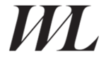 Western Living Homes and Design logo